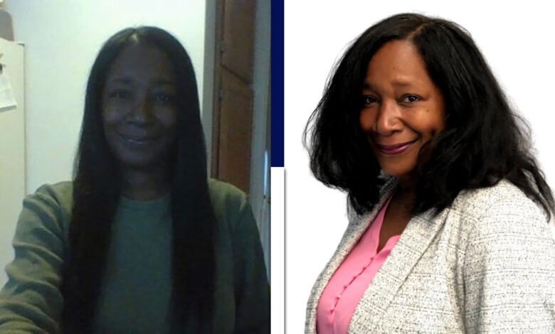 kelley south russell