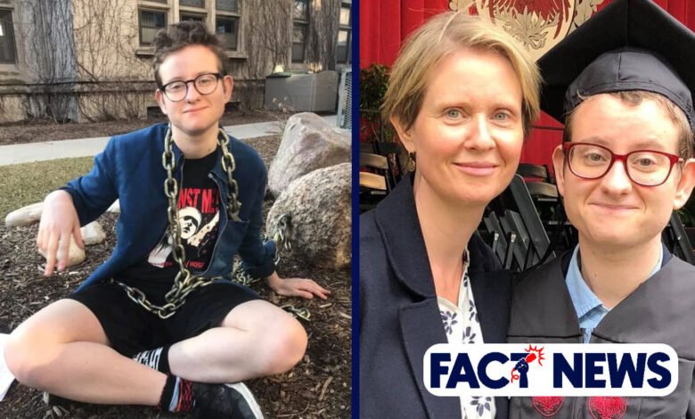 Charles Ezekiel Mozes