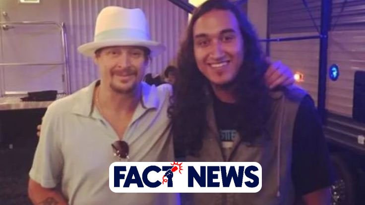 kelley south russell