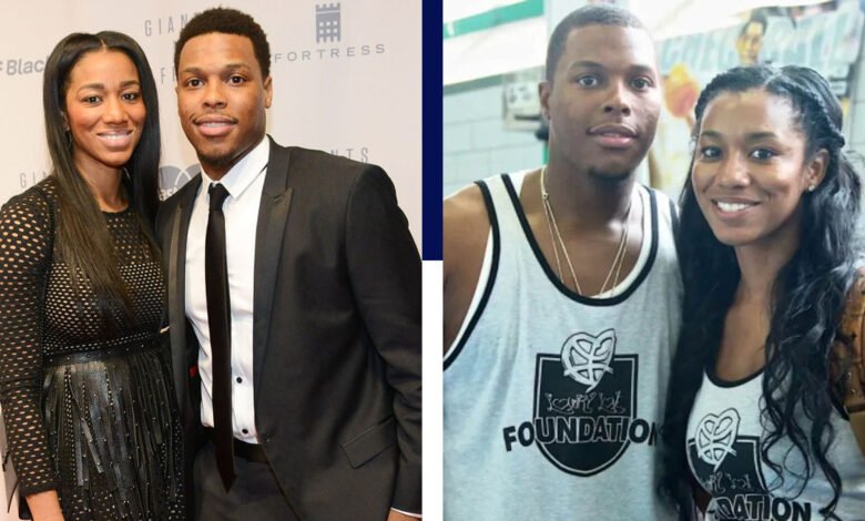 Ayahna Cornish-Lowry