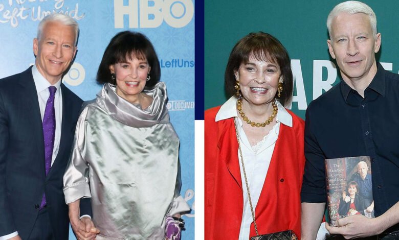 Christopher Stokowski