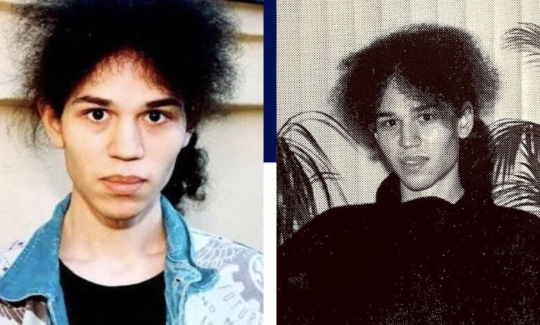 James Daniel Sundquist