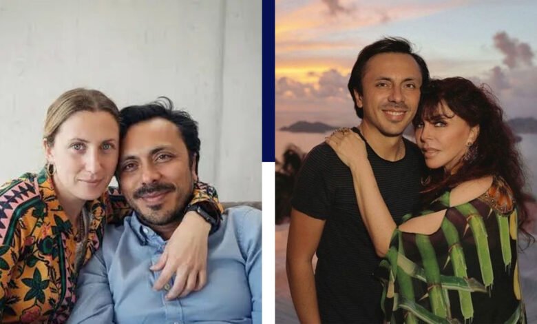 Michel Sáenz Castro