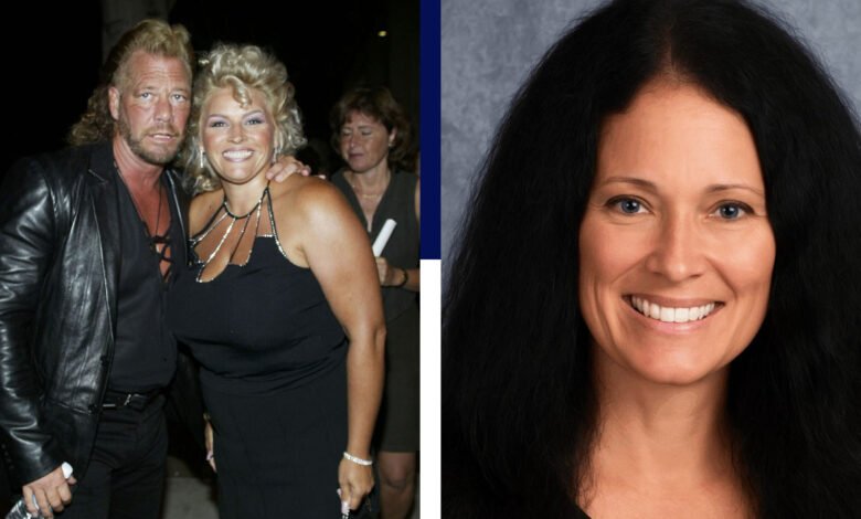 La Fonda Sue Honeycutt