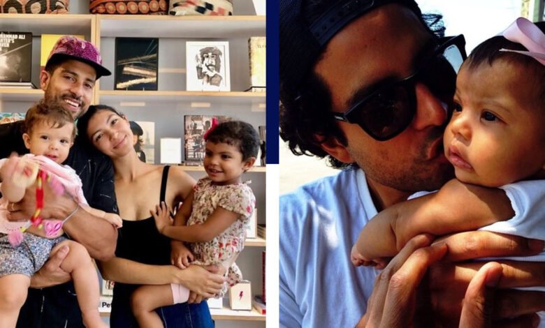 Frankie Elle Rodriguez