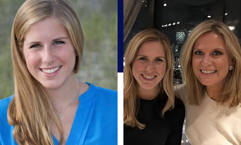 Elizabeth Bowes Gregory