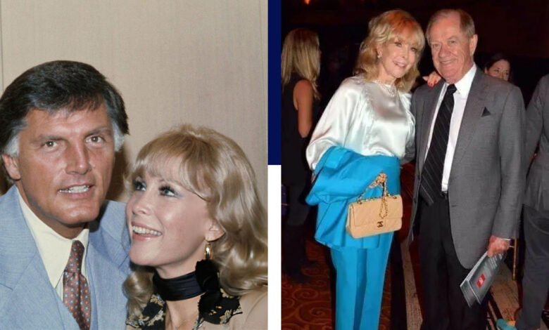 Charles Donald Fegert