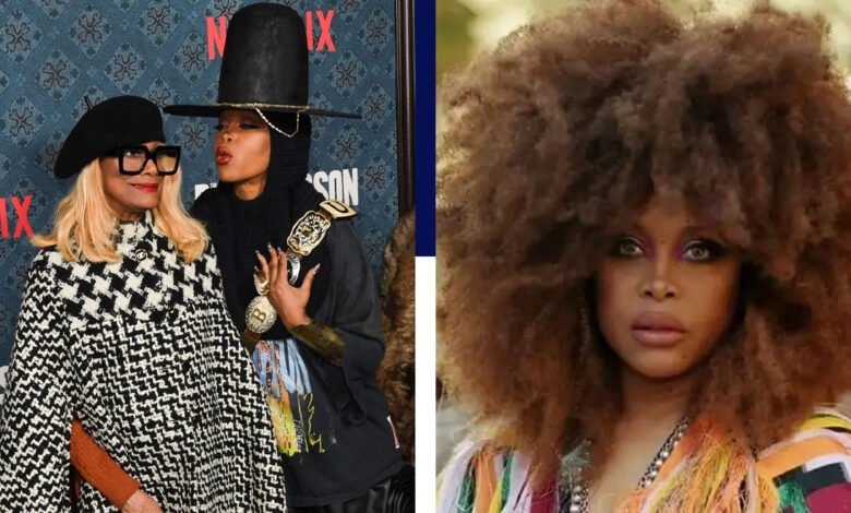 Kolleen Maria Gipson