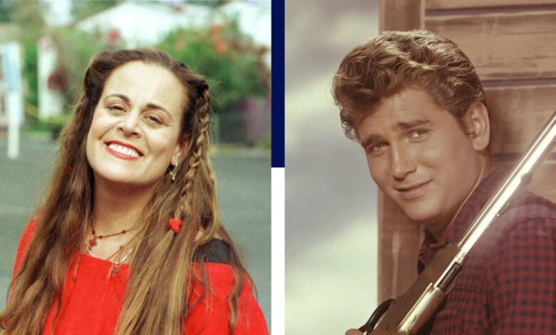 Cheryl Ann Pontrelli