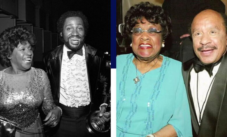 William Edward Richmond