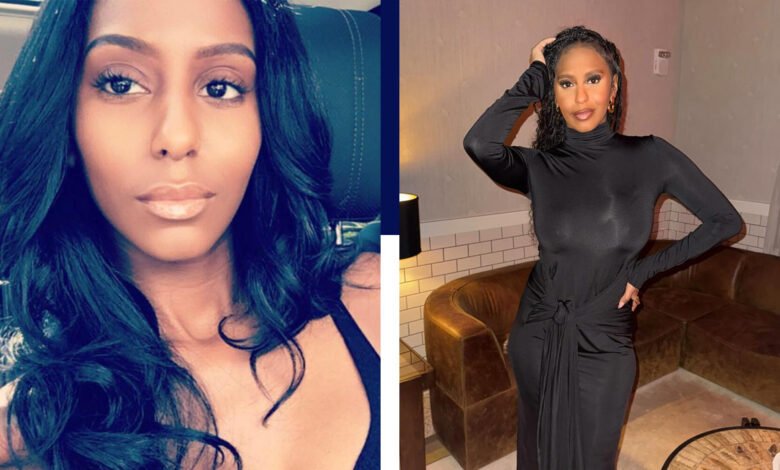 LaTanfernee Hardaway