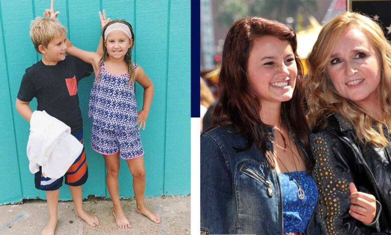 Johnnie Rose Etheridge