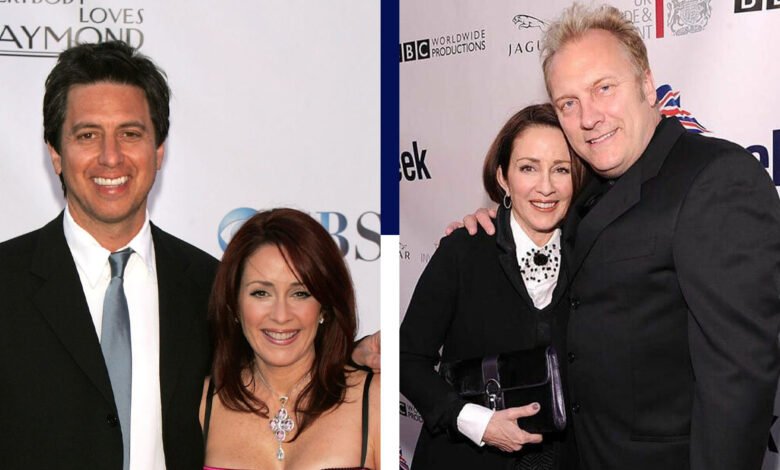 constantine yankoglu