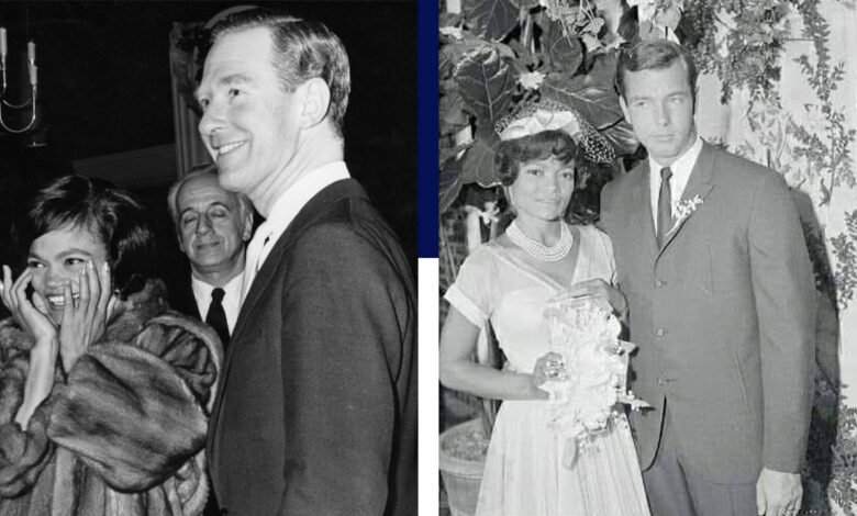 john william mcdonald