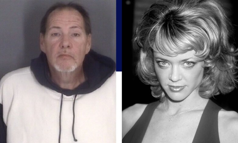 Robert Joseph Gilliam