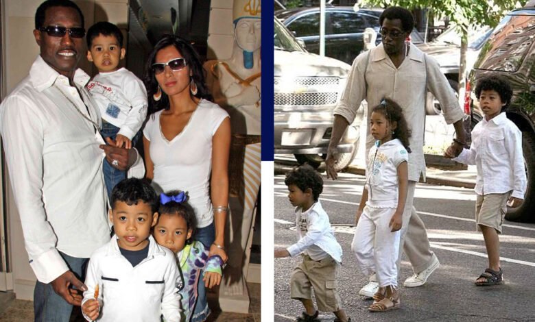 Alaafia Jehu-T Snipes