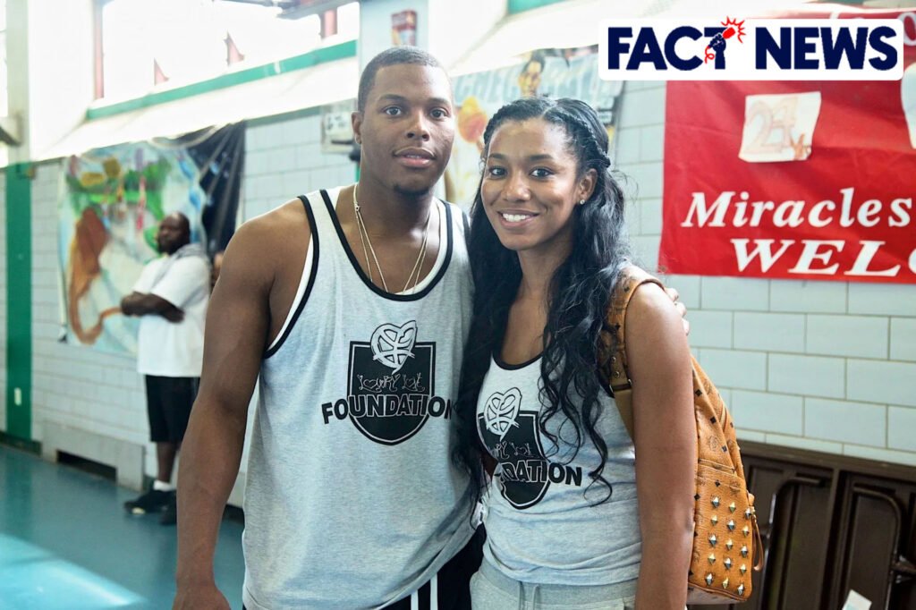 Ayahna Cornish-Lowry