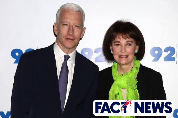 Christopher Stokowski