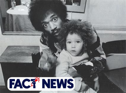 James Daniel Sundquist