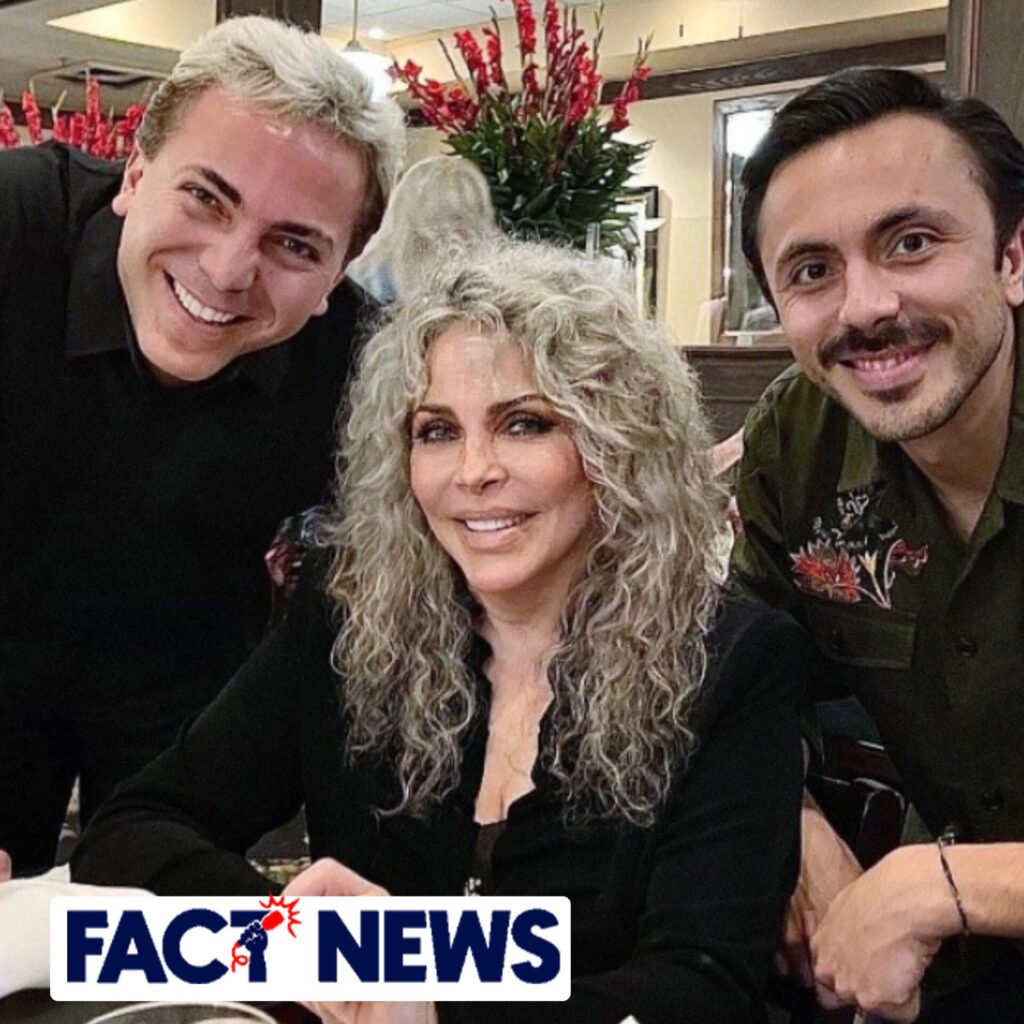 Michel Sáenz Castro