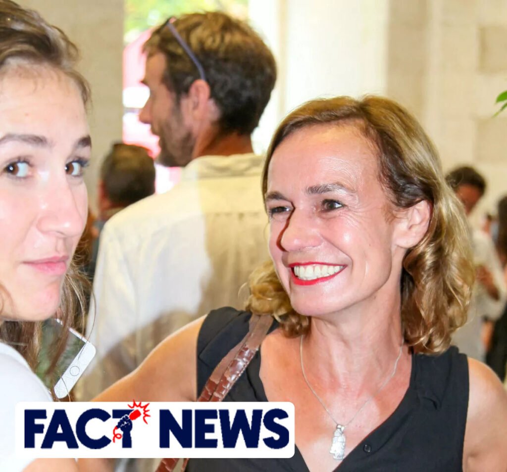 jeanne bonnaire-hurt