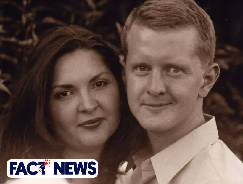 Caitlin Elizabeth Jennings