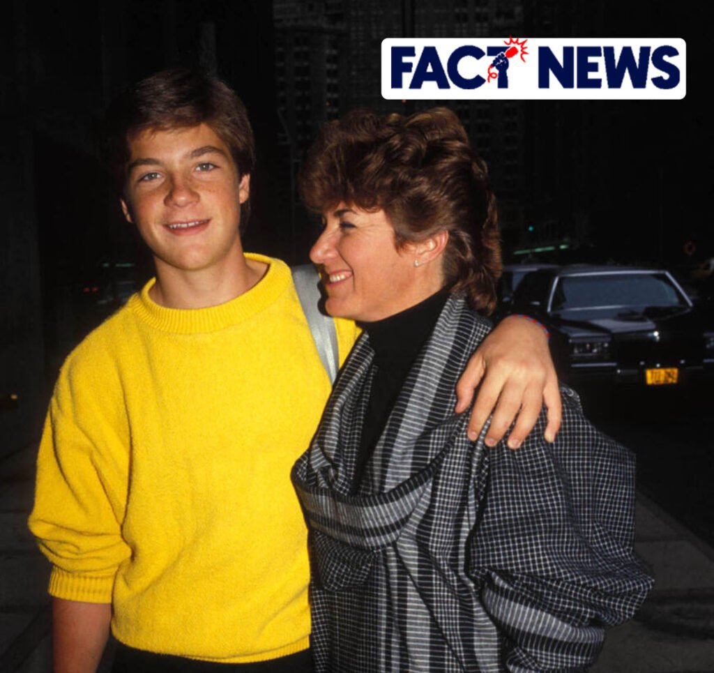 Victoria Elizabeth Bateman