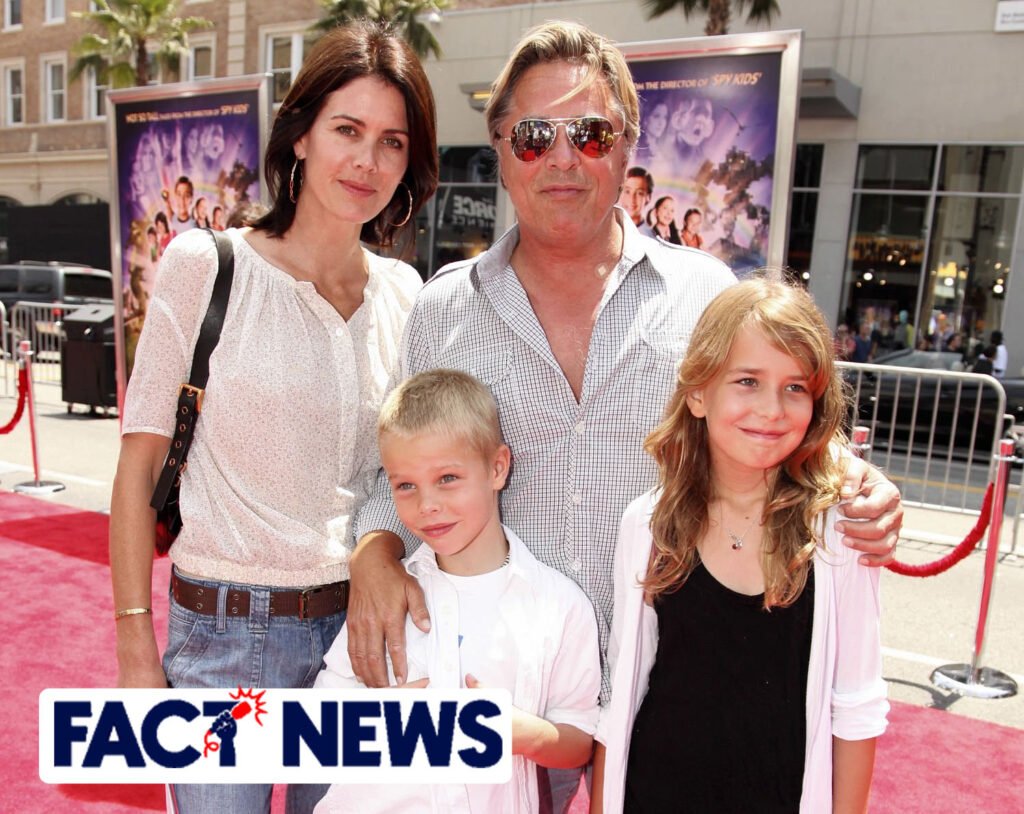 Jasper Breckenridge Johnson