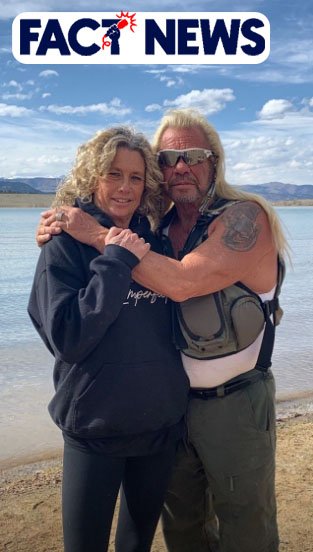 La Fonda Sue Honeycutt