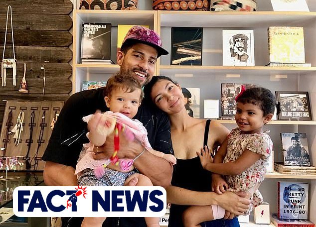 Frankie Elle Rodriguez