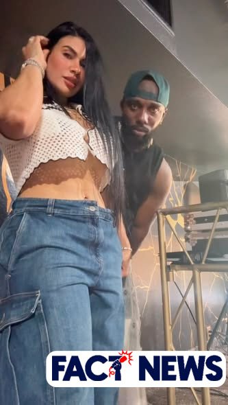 Cenelia Pinedo Blanco