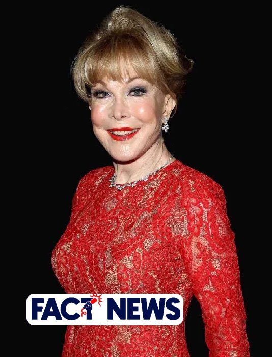 Charles Donald Fegert