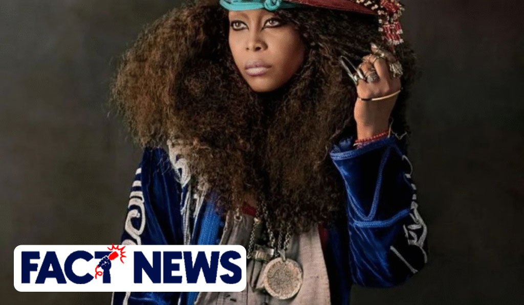 Kolleen Maria Gipson