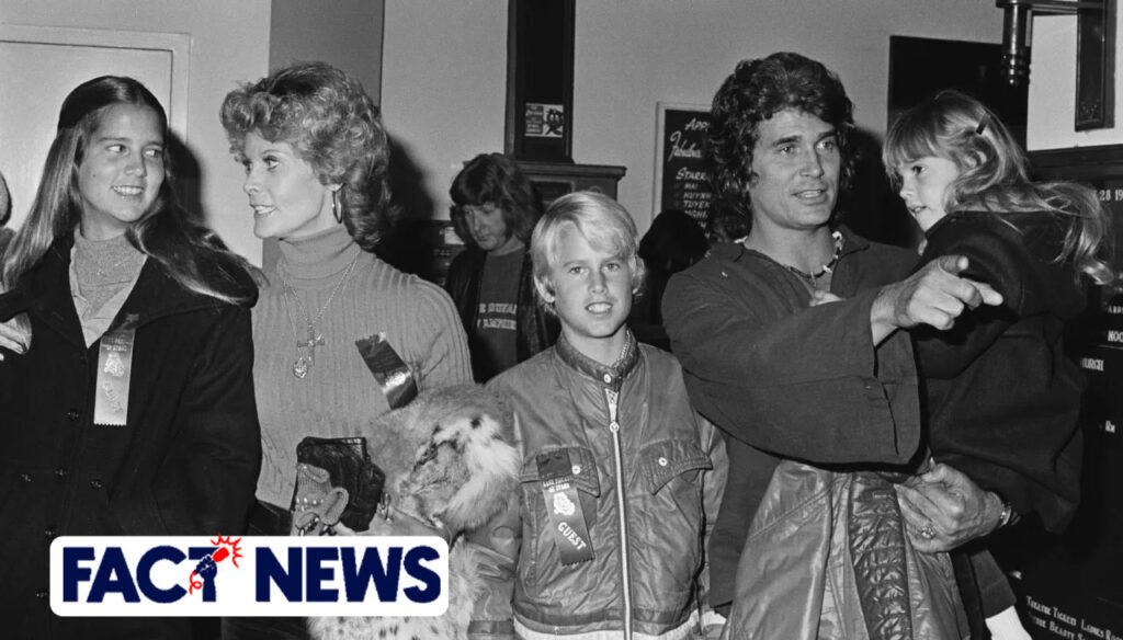 Cheryl Ann Pontrelli