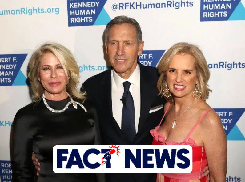 Sheri Kersch Schultz