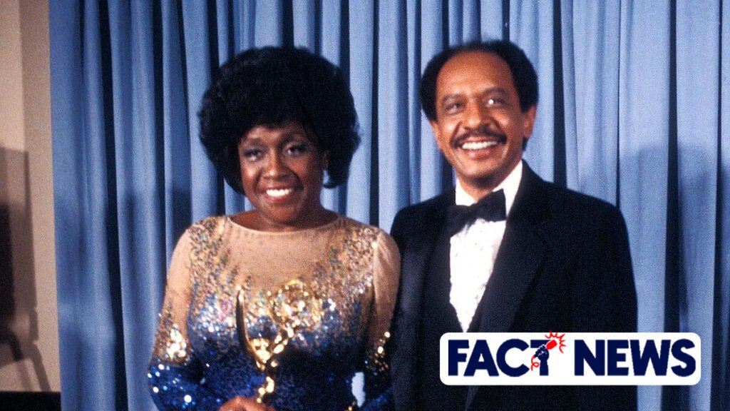 William Edward Richmond