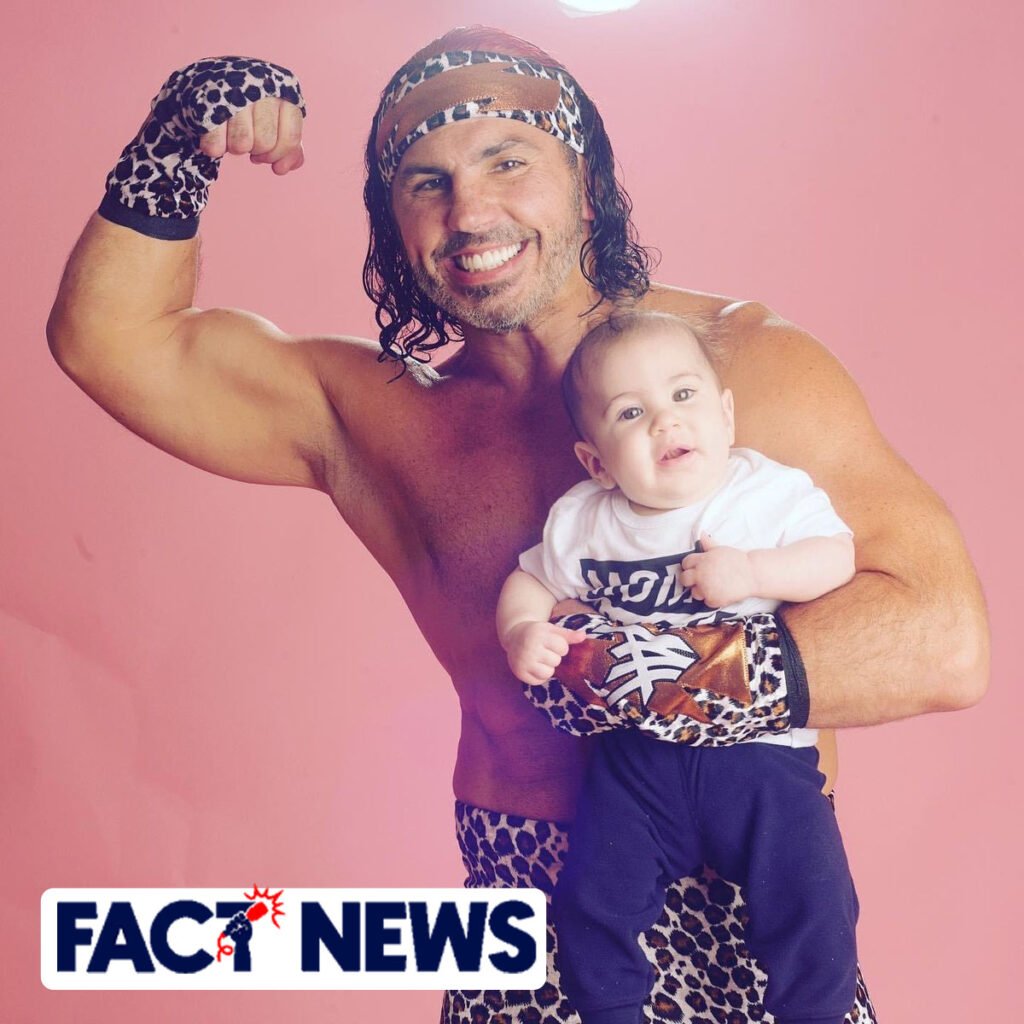 Bartholomew Kit Hardy