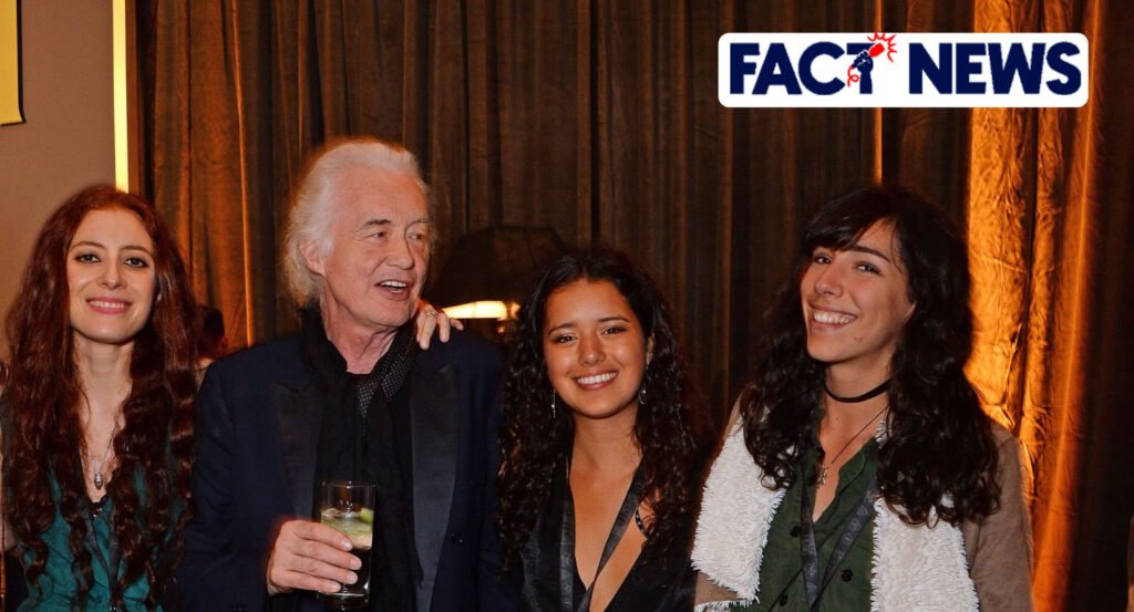 Johnnie Rose Etheridge