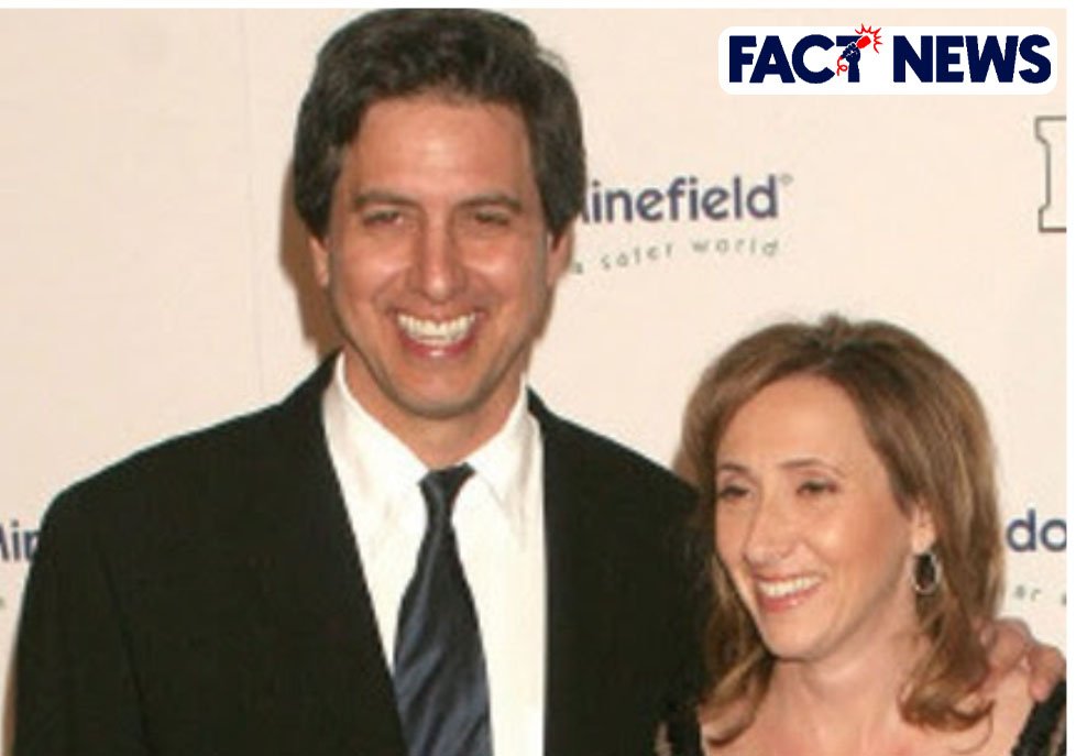 constantine yankoglu