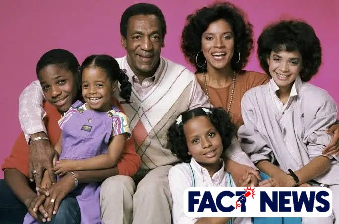 William Lancelot Bowles Jr.