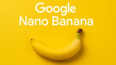 Nano Banana