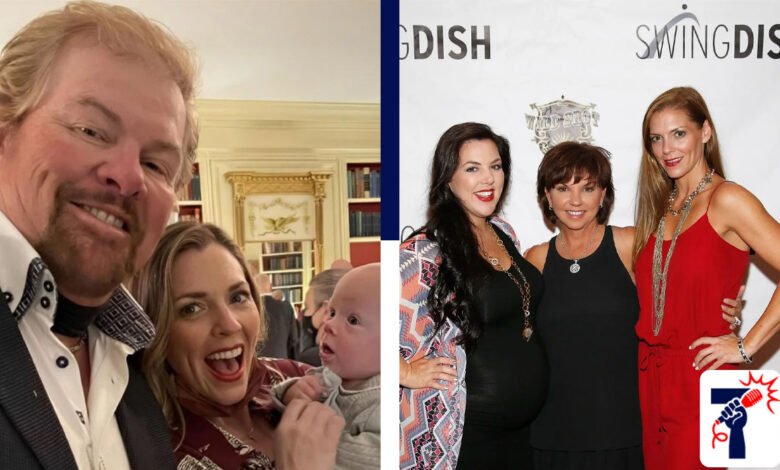 Shelley Covel Rowland