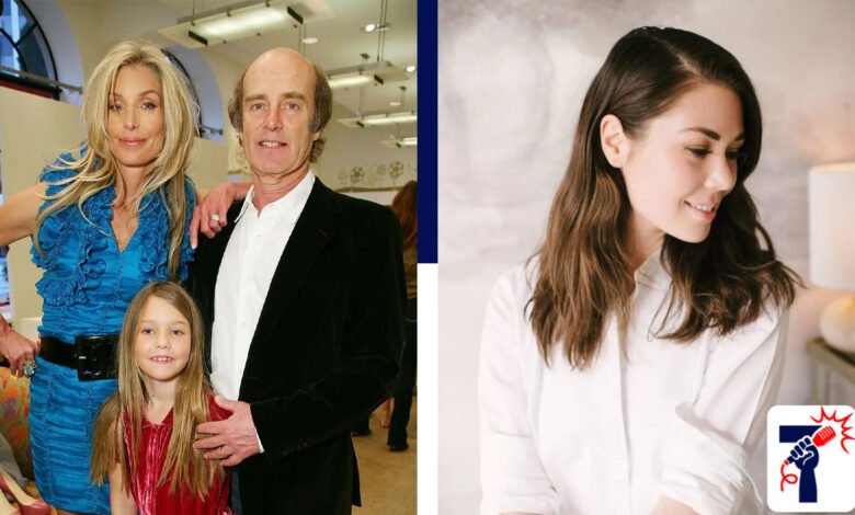 India Rose Brittenham