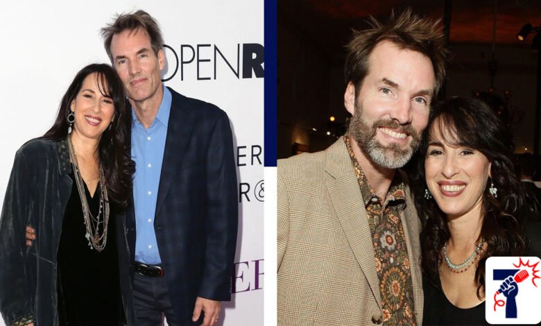 Daniel Borden Wheeler