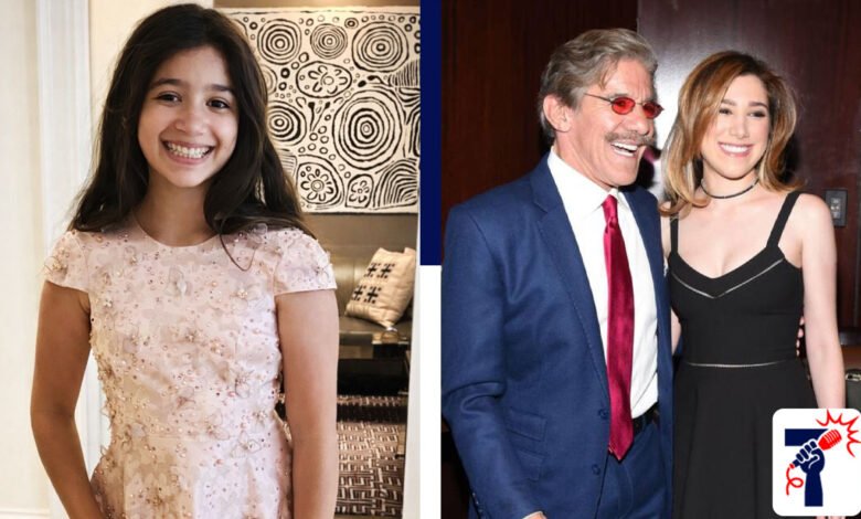 Solita Liliana Rivera