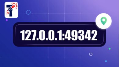 127.0.0.1:49342