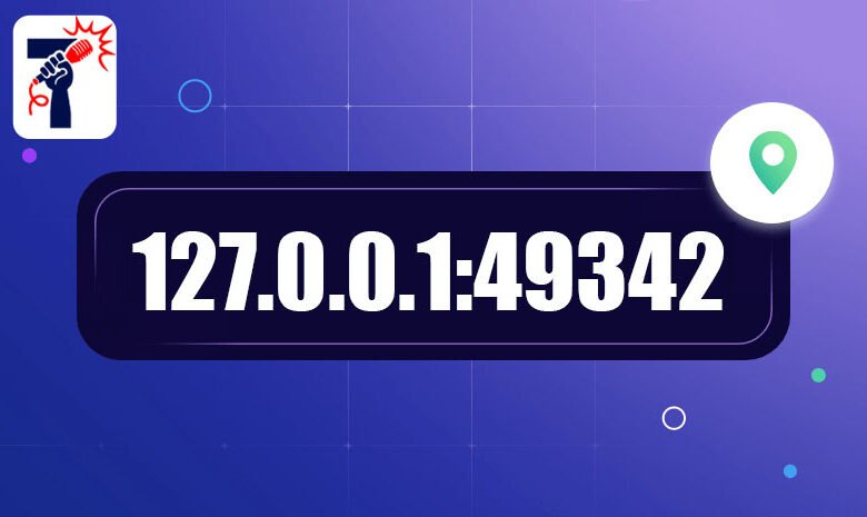 127.0.0.1:49342