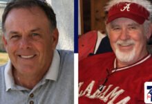 Ted Parker Obituary Lumberton NC