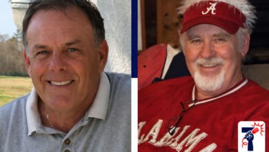 Ted Parker Obituary Lumberton NC