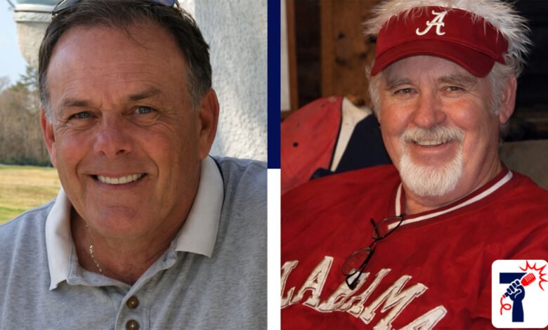 Ted Parker Obituary Lumberton NC